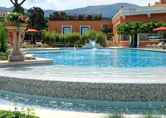 Grand Hotel Royal
